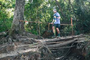 BIB: 
                            <button type="button" onclick="openModal(27747068)" class="btn btn-primary btn-sm float-right btn-popup" data-toggle="modal" data-target=".modal-high-quality">
                        <i class="fas fa-shopping-cart"></i> Add to Cart
                    </button>
                                            <button type="button" onclick="isThisMe(27747068, true)" class="btn btn-success btn-sm float-right btn-popup btn-isme hidden" data-toggle="tooltip" data-placement="bottom" title="นี่คือรูปของคุณใช่ไหม คลิกที่นี่เพื่อเอาเข้าอัลบั้ม">
                        <i class="fas fa-plus"></i> Add to album
                    </button>
                    <button type="button" onclick="isThisMe(27747068, false)" class="btn btn-warning btn-sm float-right btn-popup btn-isnotme hidden">
                        <i class="fas fa-ban"></i> Remove from album
                    </button>